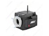 Arri Alexa Mini LF Camera (Body Only)
